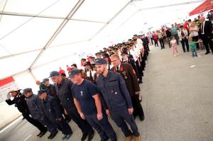 PARADA FOTO LJUBO VUKELIČ 19